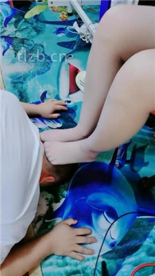 【西安欣】嘴贱的下场就是这么惨【上】_绳缚吧