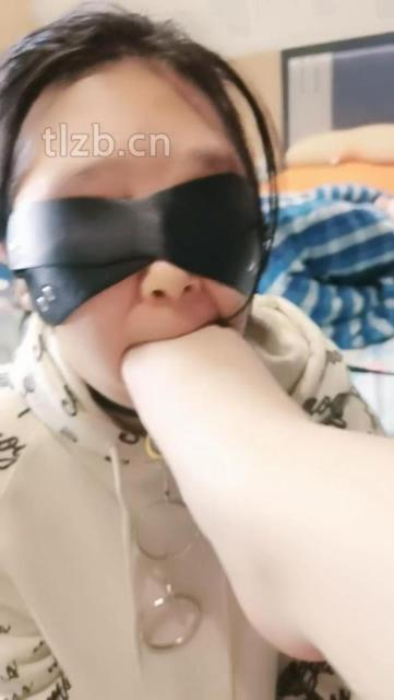 图片[4]_【小羊】处女大学生母畜被开发_绳缚吧