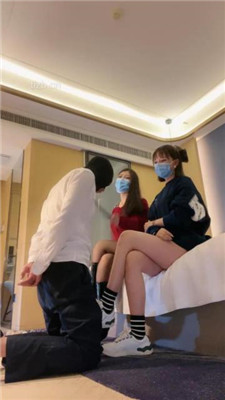 图片[10]_【刀刃S】双主-暴揍-虐跟踪狂魔【双视角版】_绳缚吧