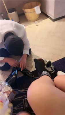 图片[18]_【刀刃S】双主-暴揍-虐跟踪狂魔【双视角版】_绳缚吧