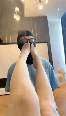 图片[11]_【美美子】双S踢裆场-高跟踩踏碾/手脚鞋底耳光_绳缚吧