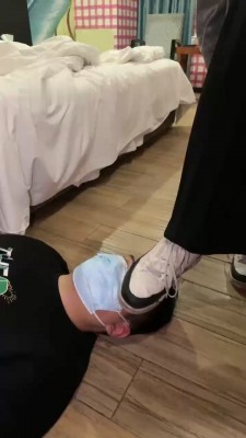 图片[4]_【黑兔】素人S-提档耳光专场_绳缚吧