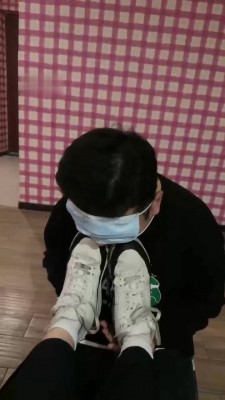图片[6]_【黑兔】素人S-提档耳光专场_绳缚吧