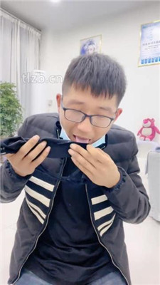 图片[2]_【小九】偷闻原味被暴揍_绳缚吧