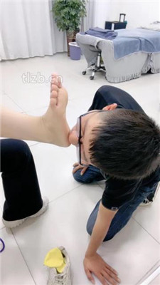 图片[16]_【小九】偷闻原味被暴揍_绳缚吧
