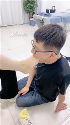图片[20]_【小九】偷闻原味被暴揍_绳缚吧