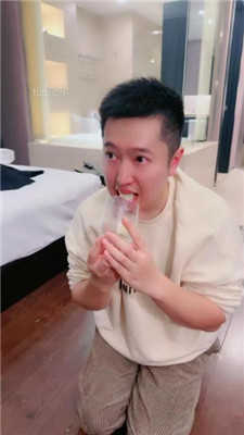 图片[14]_【宫雪大人】双S-长靴高跟踩踏喂食/喝圣水【双视角版】_绳缚吧