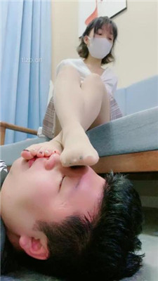 图片[13]_【素人星探】原味丝袜jio闻舔/高跟插嘴_绳缚吧