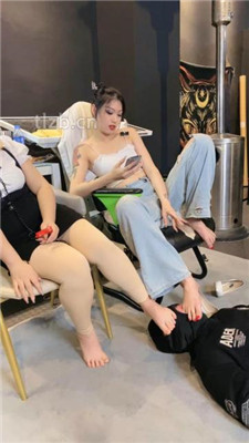 图片[13]_【冰诺】情侣奴-奴下奴专场-暴打犯贱奴【下】_绳缚吧