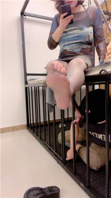 图片[5]_【梓夫人】恶毒继母圈养犬化狗儿子_绳缚吧