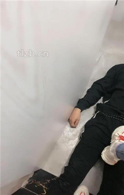 图片[2]_【魅儿】运动鞋棉袜气味羞辱/强制喝圣水_绳缚吧