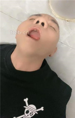 图片[6]_【魅儿】运动鞋棉袜气味羞辱/强制喝圣水_绳缚吧