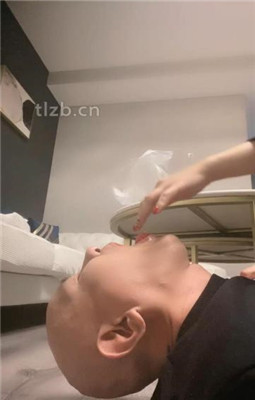图片[11]_【魅儿】运动鞋棉袜气味羞辱/强制喝圣水_绳缚吧