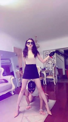 图片[5]_【苏曼】鼻勾虐/转胯爬行/狗哥踩踏/插嘴_绳缚吧