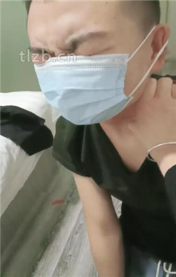 图片[18]_【十三娘】双S-开发抖M跟踪狂虐废_绳缚吧