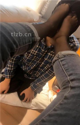 图片[13]_【绝美兔女王】喝洗脚水/跪舔脏鞋白袜_绳缚吧