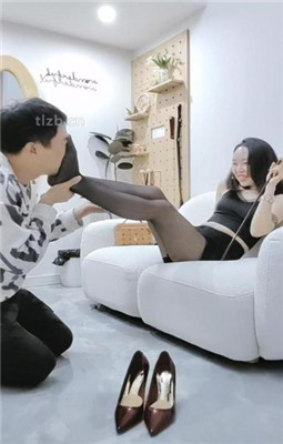 图片[5]_【刘二狗】开发素人财务白领首调【双视角版】_绳缚吧