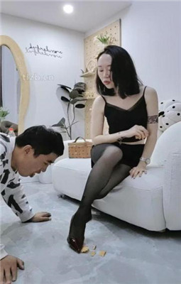 图片[6]_【刘二狗】开发素人财务白领首调【双视角版】_绳缚吧