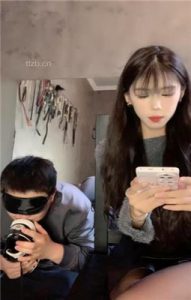 【苏西】监工家奴舔六双鞋/不干净就挨揍_绳缚吧