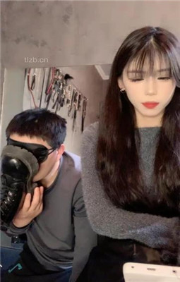 图片[2]_【苏西】监工家奴舔六双鞋/不干净就挨揍_绳缚吧