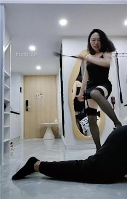图片[7]_【刘二狗】素人白领20分钟的发泄sp【双视角版】_绳缚吧