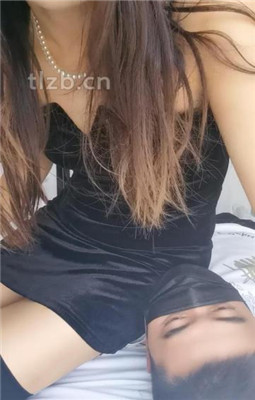 图片[8]_【三千男友】掐乳/黑丝jio踩狗_绳缚吧