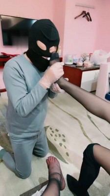 图片[6]_【爱神】双S-失恋出气暴打沙包狗【双视角版】_绳缚吧
