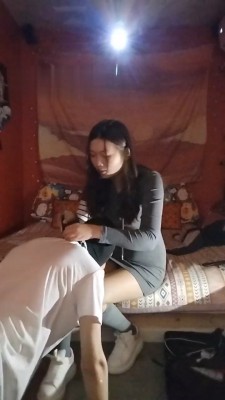 图片[2]_【慕熙殿下】及膝袜白鞋S-私人影院把狗玩哭_绳缚吧