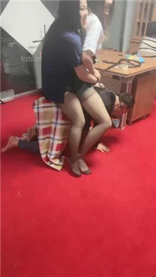 图片[12]_【亿姐】双S-闻舔黑丝脚/踩踏踢踹/骑马喂口水_绳缚吧