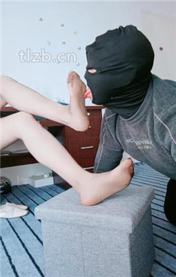 图片[12]_【bibi团】跪求圈养囚禁的狗奴_绳缚吧