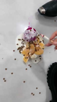 【苏御大大】给狗制作黑暗料理_绳缚吧