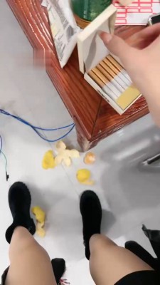 图片[2]_【苏御大大】给狗制作黑暗料理_绳缚吧