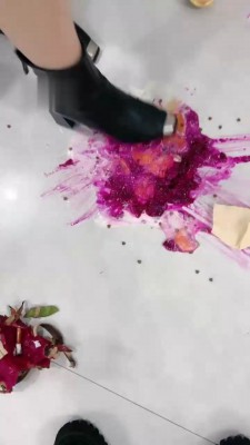 图片[3]_【苏御大大】给狗制作黑暗料理_绳缚吧