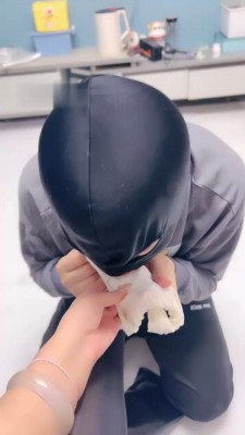 图片[4]_【伊兮夫妻】姨妈期享受之夜_绳缚吧