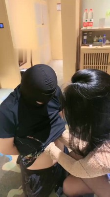 图片[9]_【金佳恩】双S-和素人闺蜜虐表舅狗_绳缚吧