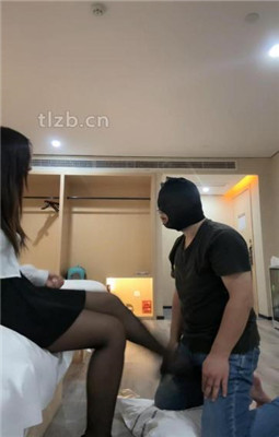 图片[8]_【叶娘】重度SP/黑丝高跟诱惑踩/耳光抽_绳缚吧