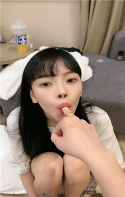 图片[4]_【反差楠熙】下贱母狗下跪发骚求虐_绳缚吧