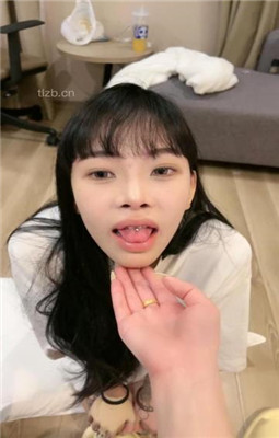 图片[5]_【反差楠熙】下贱母狗下跪发骚求虐_绳缚吧