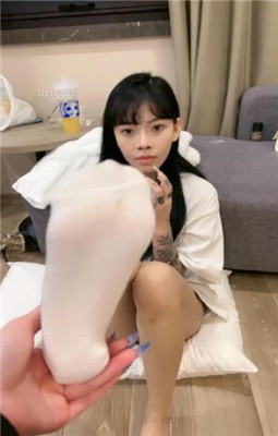 图片[6]_【反差楠熙】下贱母狗下跪发骚求虐_绳缚吧