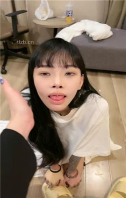 图片[7]_【反差楠熙】下贱母狗下跪发骚求虐_绳缚吧