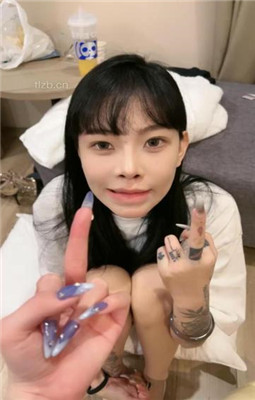 图片[8]_【反差楠熙】下贱母狗下跪发骚求虐_绳缚吧