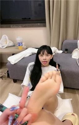 图片[15]_【反差楠熙】下贱母狗下跪发骚求虐_绳缚吧
