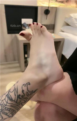 图片[19]_【反差楠熙】下贱母狗下跪发骚求虐_绳缚吧