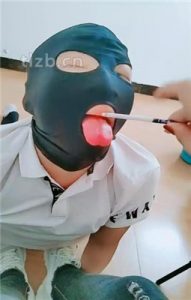 【广东迪迪】女主出门回来家奴服侍_绳缚吧