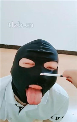 图片[9]_【广东迪迪】女主出门回来家奴服侍_绳缚吧