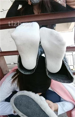 图片[11]_【爱可呀】在天台玩弄你们女神_绳缚吧