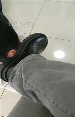 图片[18]_【爱可呀】在天台玩弄你们女神_绳缚吧