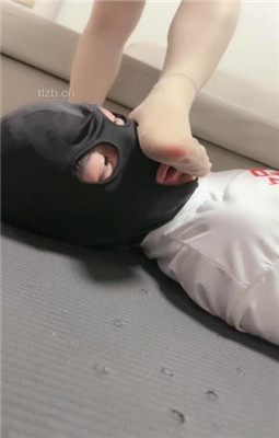 图片[19]_【冰夏】双S高跟踩虐/藤条鞭打/丝袜脚恋足舔_绳缚吧