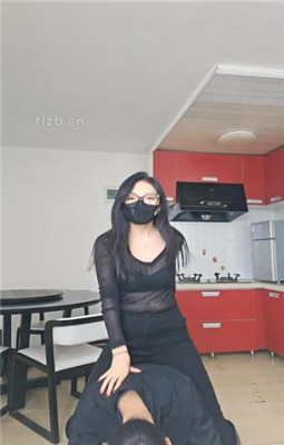 图片[3]_【夏娃】家奴伺候/圣水淋头/鞋底喂食_绳缚吧