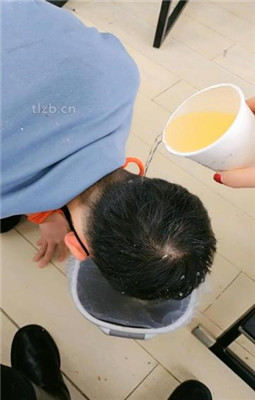 图片[16]_【夏娃】家奴伺候/圣水淋头/鞋底喂食_绳缚吧